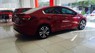 Kia Cerato 1.6MT 2018 - Kia Cerato 1.6 2018 nhiều màu_ Ốp bô đôi, vay 90%, giá tốt