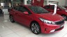 Kia Cerato 1.6 AT 2018 - Kia Cerato 1.6 AT 2018_ Nhiều màu+ Giá tốt nhất