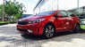 Kia Cerato 1.6 AT 2018 - Kia Cerato 1.6 AT 2018_ Nhiều màu+ Giá tốt nhất