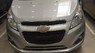 Chevrolet Spark LT 1.2 2017 - Spark 2017 LT 1.2 giá tốt tại Đồng Nai - LH: 0933 415 481