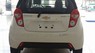 Chevrolet Spark DUO 2017 - Giá xe Spark Duo 2 chỗ 2017 tại Đồng Nai- LH: 0933 415 481