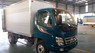 Thaco OLLIN  500 2021 - Bán xe tải Ollin 5 tấn, trả góp với nhiều ưu đãi tại Hải Phòng