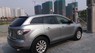 Mazda CX 7 CX7i 2010 - Mazda CX7 hàng hiếm khó tìm