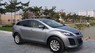 Mazda CX 7 CX7i 2010 - Mazda CX7 hàng hiếm khó tìm