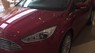 Ford Focus Titanium 2017 - Ford Focus Titanium 2017, màu đen, giá 797tr- 0938 055 993