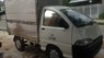 Daihatsu Boon Jumbo 2003 - Bán Xe Daihatsu Hijet Jumbo nhập khẩu 2003, giá 70tr