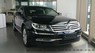 Volkswagen Phaeton 2013 - Bán Volkswagen Phaeton, nhập khẩu