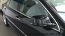 Volkswagen Phaeton 2013 - Bán Volkswagen Phaeton, nhập khẩu