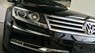 Volkswagen Phaeton 2013 - Bán Volkswagen Phaeton, nhập khẩu