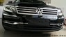 Volkswagen Phaeton 2013 - Bán Volkswagen Phaeton, nhập khẩu