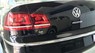 Volkswagen Phaeton 2013 - Bán Volkswagen Phaeton, nhập khẩu