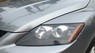 Mazda CX 7 CX7i 2010 - Cần bán lại xe Mazda CX 7 CX7i đời 2010, màu xám, nhập khẩu nguyên chiếc, giá 679tr