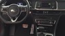 Kia Optima 2018 - Bán xe Kia Optima đời 2018