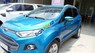 Ford EcoSport 1.5 AT Titanium  2014 - Cần bán xe Ford EcoSport 1.5 AT Titanium sản xuất năm 2014 giá cạnh tranh