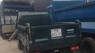 Xe tải 1 tấn - dưới 1,5 tấn Ben 2016 - Xe Ben Chiến Thắng 1T25 nhỏ gọn tiện dụng