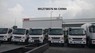 Xe tải 5 tấn - dưới 10 tấn FI12 2017 - Fuso Đà Nẵng, Fuso FI12 tải trọng 7 tấn 2, giá khuyến mãi khủng trong tháng nhanh tay liên hệ