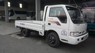 Kia K3000S K165 2017 - Xe tải Thaco Kia K165 2 tấn 4 nhập khẩu linh kiện Hàn Quốc, trả góp vay 85% giá trị hợp đồng