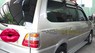 Toyota Zace GT 2003 - Bán ô tô Toyota Zace GT 2003, màu bạc, giá tốt