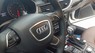 Audi A6 TFSI 2014 - Audi A6 2.0 TFSI sản xuất 2014, một chủ từ đầu