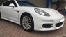 Porsche Panamera 2015 - Porsche Panamera sản xuất 2015, một chủ sử dụng từ đầu