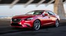 Mazda 6 2.0 AT 2017 - Bán Mazda 6 Faclift 2017 giá tốt nhất chỉ với 300 triệu