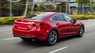 Mazda 6 2.0 AT 2017 - Bán Mazda 6 Faclift 2017 giá tốt nhất chỉ với 300 triệu