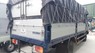 Thaco HYUNDAI HD500 2017 - Giá xe tải 5 tấn Hải Phòng Hyundai HD500 0936766663