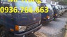 Thaco HYUNDAI HD500 2017 - Giá xe tải 5 tấn Hải Phòng Hyundai HD500 0936766663