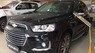 Chevrolet Captiva REVV 2017 - Sở hữu ngay Captiva Revv vay 90-100% và KM sốc 44TR, LH 0906 339 416