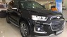 Chevrolet Captiva REVV 2017 - Sở hữu ngay Captiva Revv vay 90-100% và KM sốc 44TR, LH 0906 339 416