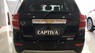 Chevrolet Captiva REVV 2017 - Sở hữu ngay Captiva Revv vay 90-100% và KM sốc 44TR, LH 0906 339 416