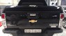 Chevrolet Colorado High Country 2017 - Chevrolet Colorado High Country 2017, nhập khẩu, chỉ 839tr, KM lớn 60tr, hỗ trợ vay 90-100% LS thấp nhất