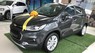 Chevrolet Trax LTZ 2017 - Bán xe Chevrolet Trax 2017 tại Đồng Nai, gọi ngay: 0933 415 481 để nhận giá tốt nhất