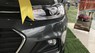 Chevrolet Trax LTZ 2017 - Bán xe Chevrolet Trax 2017 tại Đồng Nai, gọi ngay: 0933 415 481 để nhận giá tốt nhất