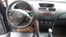 Mazda BT 50 2.2AT 2016 - Xe Mazda BT 50 2016, màu xanh lam, nhập khẩu nguyên chiếc giá cạnh tranh