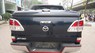 Mazda BT 50 2.2AT 2016 - Xe Mazda BT 50 2016, màu xanh lam, nhập khẩu nguyên chiếc giá cạnh tranh