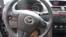 Mazda BT 50 2.2AT 2016 - Xe Mazda BT 50 2016, màu xanh lam, nhập khẩu nguyên chiếc giá cạnh tranh