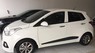 Hyundai Grand i10 1.25AT 2015 - Xe Hyundai i10 Grand 1.25AT 2015