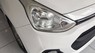 Hyundai Grand i10 1.25AT 2015 - Xe Hyundai i10 Grand 1.25AT 2015