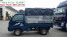 Thaco TOWNER   2017 - Xe tải Thaco Towner 800 - Xe tải 500Kg 750Kg 900Kg - Xe tải dưới 1 tấn