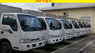 Kia K165 2017 - Xe tải Kia K165S, tải 2,4 tấn, 2.4 Tấn, 2t4, bán xe trả góp tại TP HCM