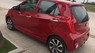 Kia Morning 2020 - Cần bán Kia Morning đời 2020, màu đỏ, giá tốt, LH: 0966199109 trả góp