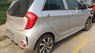 Kia Morning 2020 - Bán ô tô Kia Morning đời 2020: 290 triệu, liên hệ: 0966 199 109