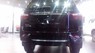 Isuzu Isuzu khác 2.5L 4x2 MT 2017 - Cần bán xe Isuzu Mu X 2.5L 4x2 MT 2017, màu đen, nhập khẩu