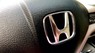 Honda Civic  1.8AT  2012 - Bán Honda Civic 1.8AT đời 2012 màu bạc cực đẹp từng centimet