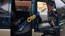 Daihatsu Citivan   2005 - Bán Daihatsu Citivan sản xuất 2005, 125tr