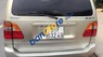 Toyota Zace   Surf   2005 - Cần bán lại xe Toyota Zace Surf năm sản xuất 2005 chính chủ giá cạnh tranh