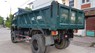 Thaco FORLAND 7,13 tấn  2015 - Bán 1 xe Ben cũ Trường Hải nâng tải 7,13 tấn 2 cầu đời 2015