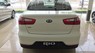 Kia Rio 1.4 AT 2016 - Bán xe Kia Rio 1.4 AT trả góp 85% không cần chứng minh thu nhập. Gọi Mr Đức Kia Giải Phóng