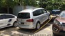 Volkswagen Sharan 2016 - MPV 7 chỗ cao cấp đến từ Đức - Volkswagen Sharan - Quang Long 0933689294